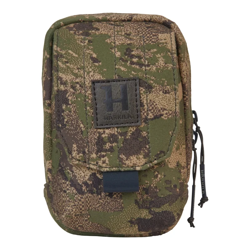hauptner-jagd434544