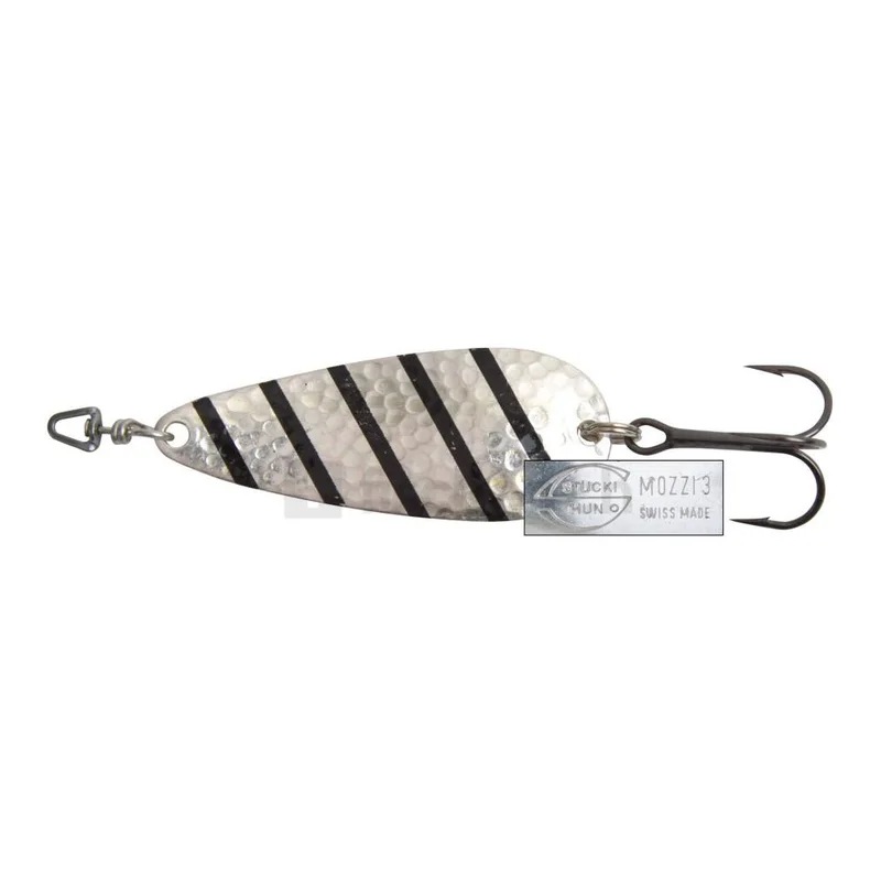 hauptner-jagd435625