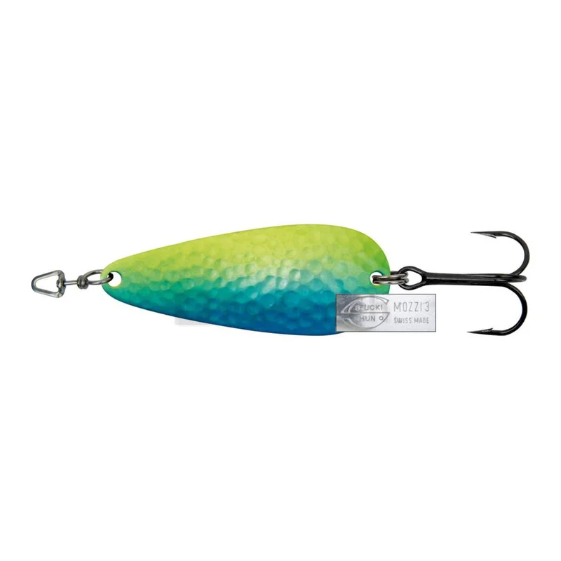 hauptner-jagd435745