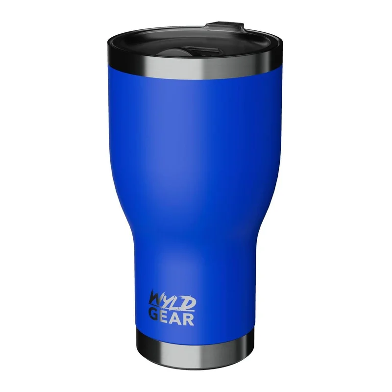 hauptner-jagd436073