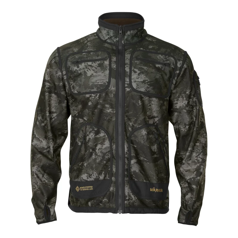 hauptner-jagd436479