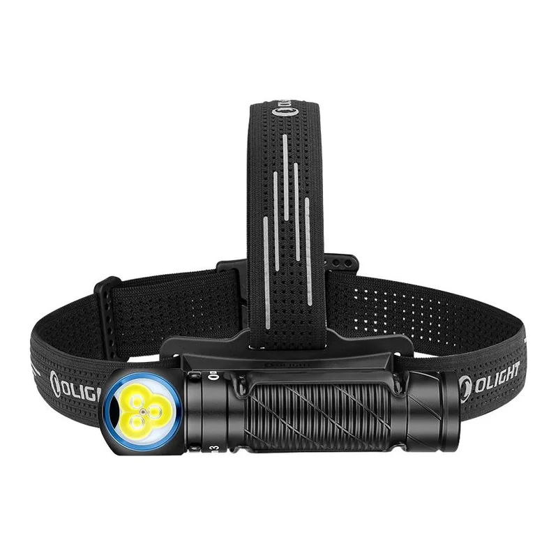 hauptner-jagd437437