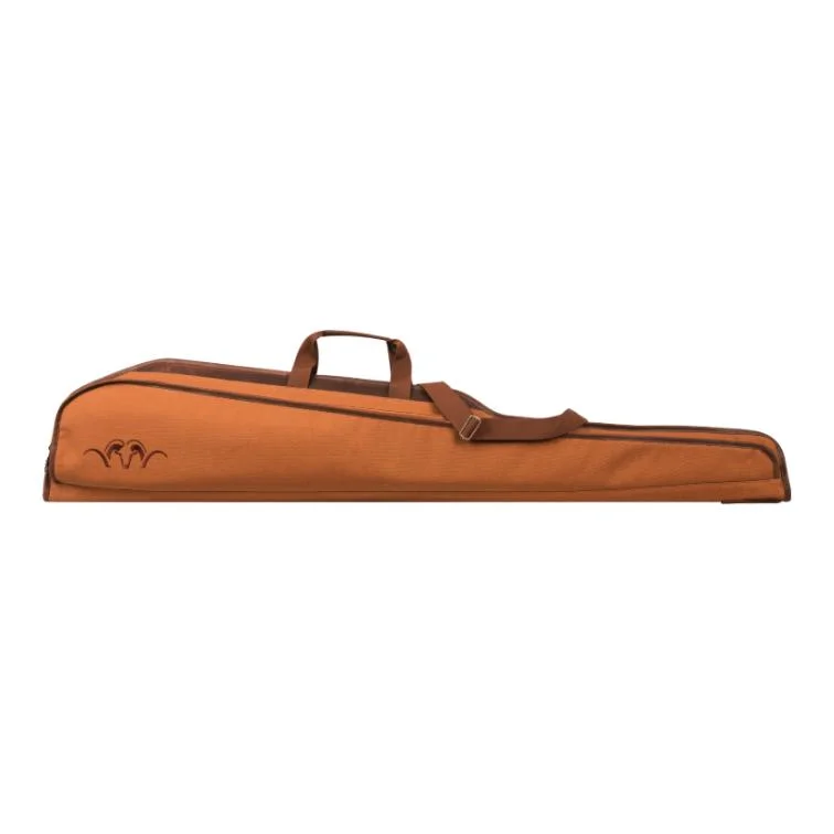 hauptner-jagd437498