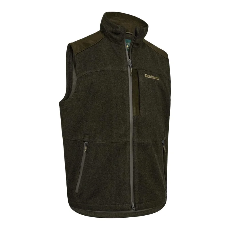 hauptner-jagd437850