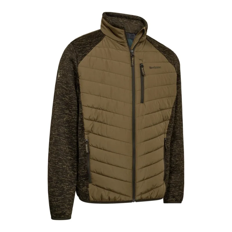 hauptner-jagd437889