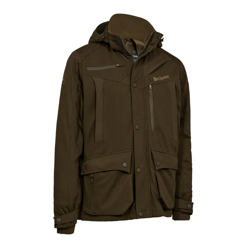 hauptner-jagd438030