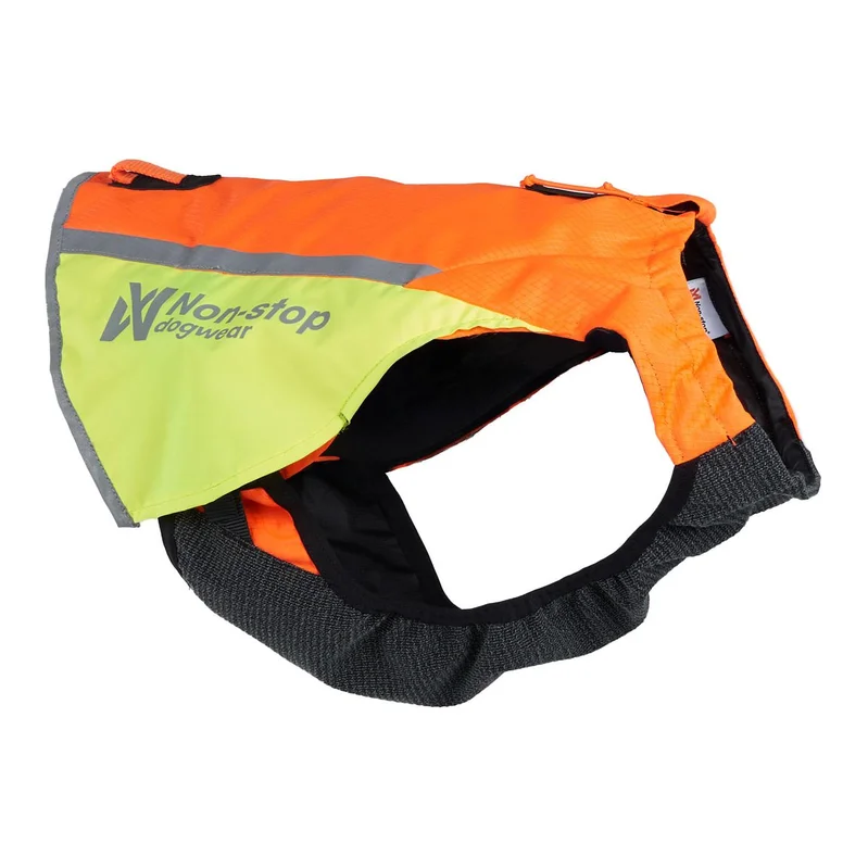 hauptner-jagd438364