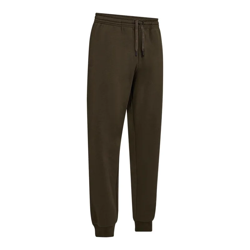 hauptner-jagd438573