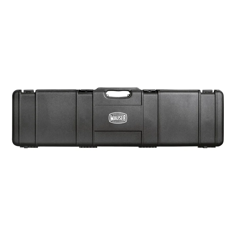 hauptner-jagd438789