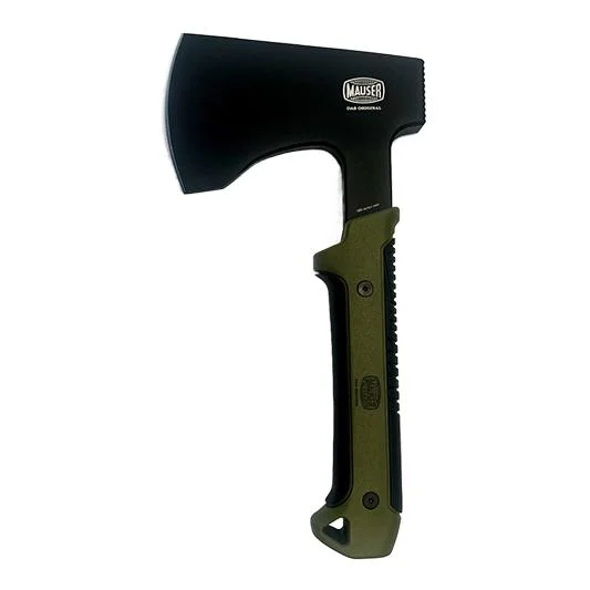hauptner-jagd438998