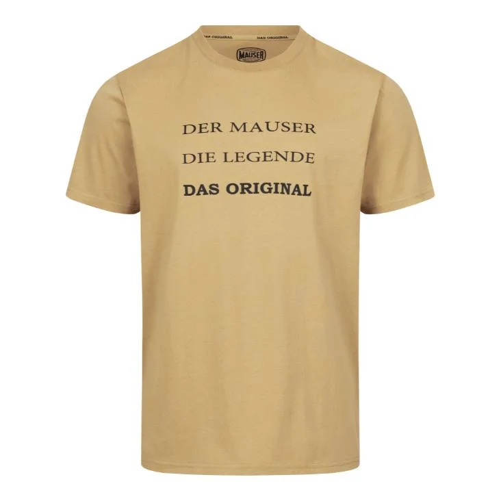 hauptner-jagd439206