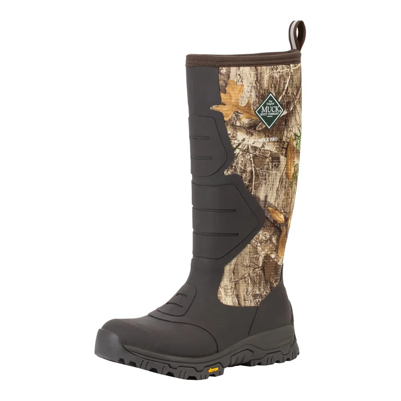 hauptner-jagd439304