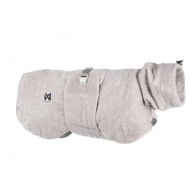 hauptner-jagd439623