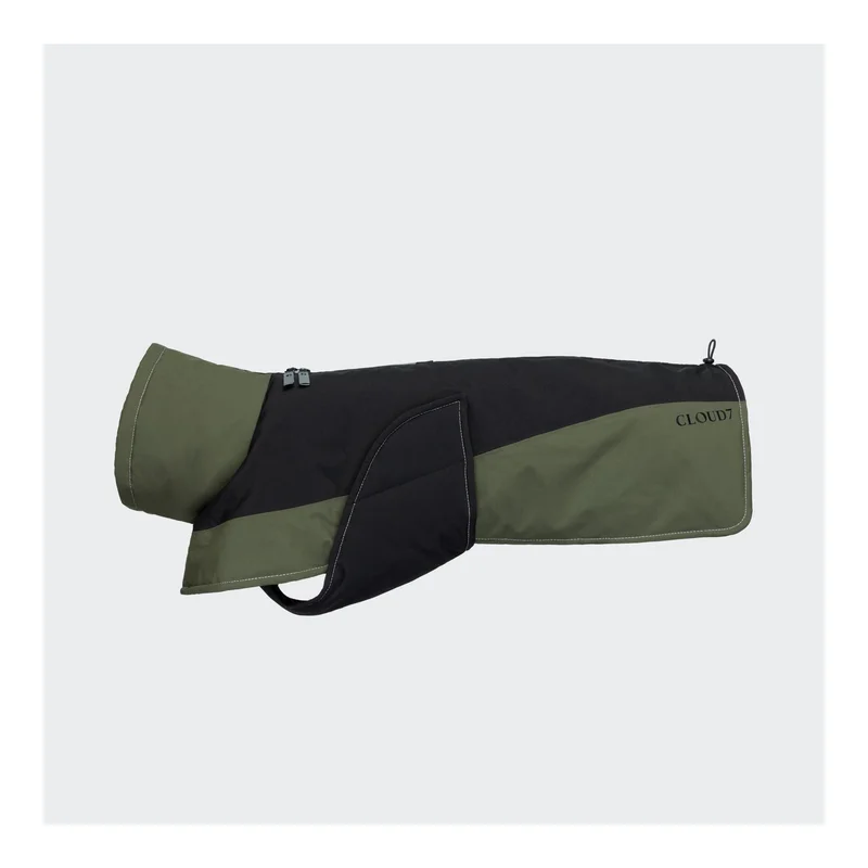 hauptner-jagd439824