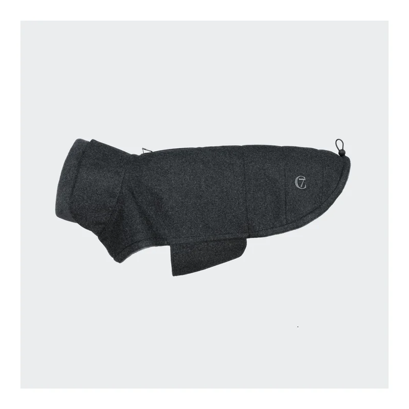 hauptner-jagd439933