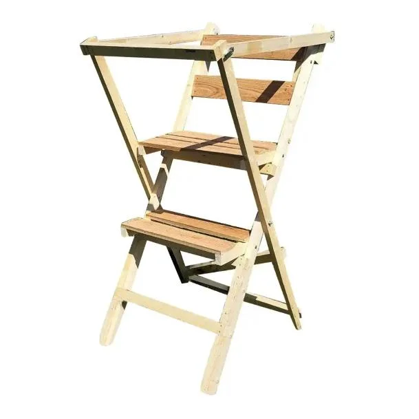 hauptner-jagd440472