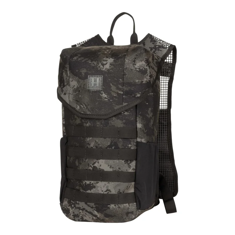 hauptner-jagd440746