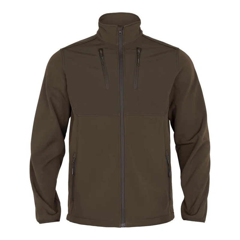 hauptner-jagd440878