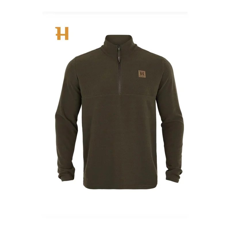 hauptner-jagd440966