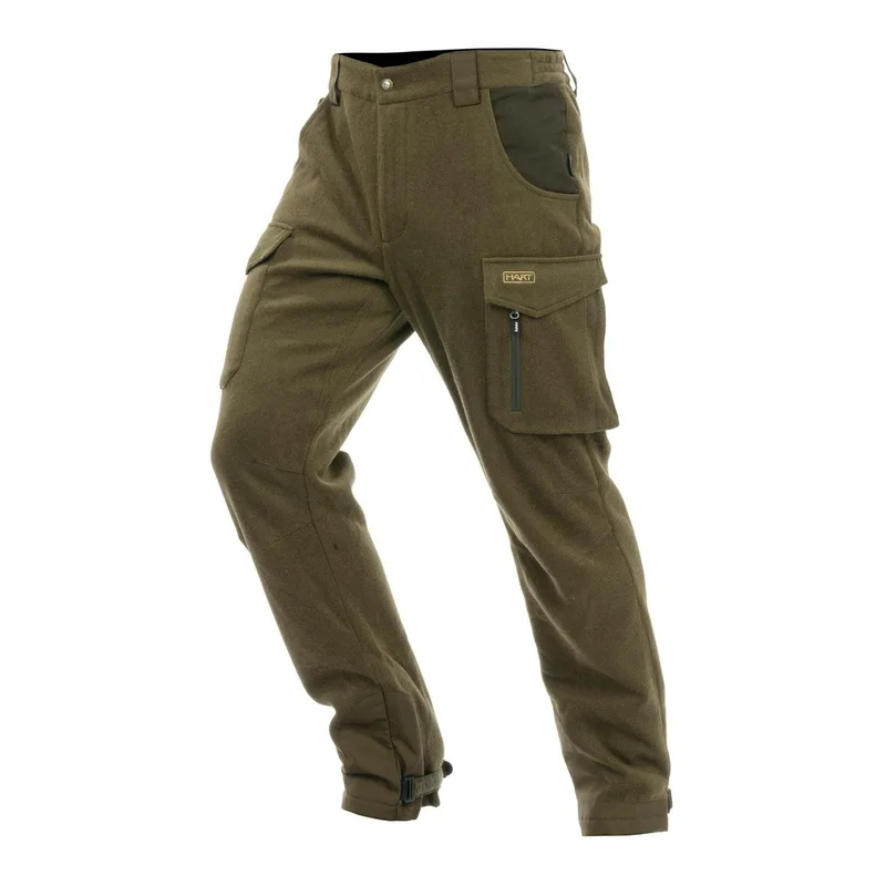 hauptner-jagd441340
