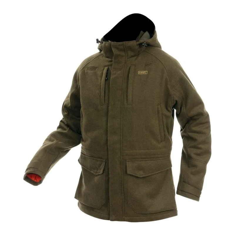 hauptner-jagd441479