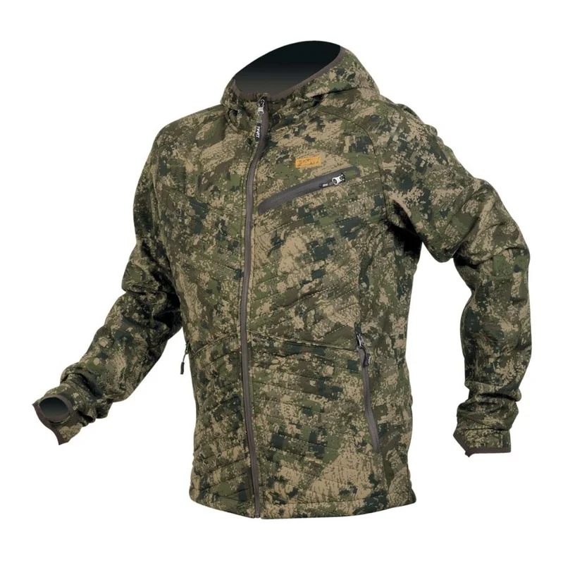 hauptner-jagd441571
