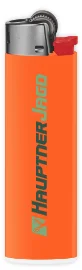 hauptner-jagd441710