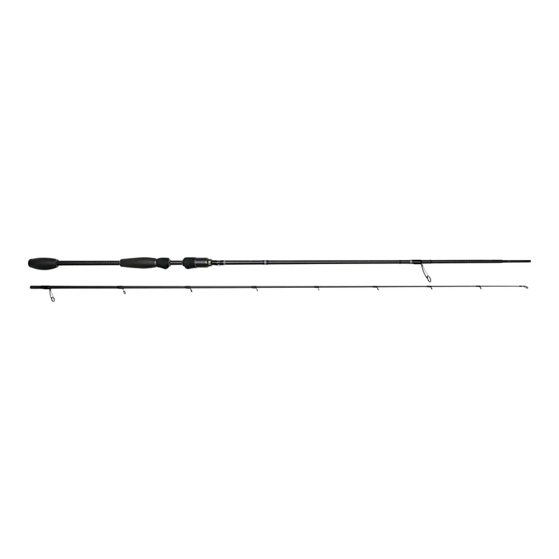 hauptner-jagd441740