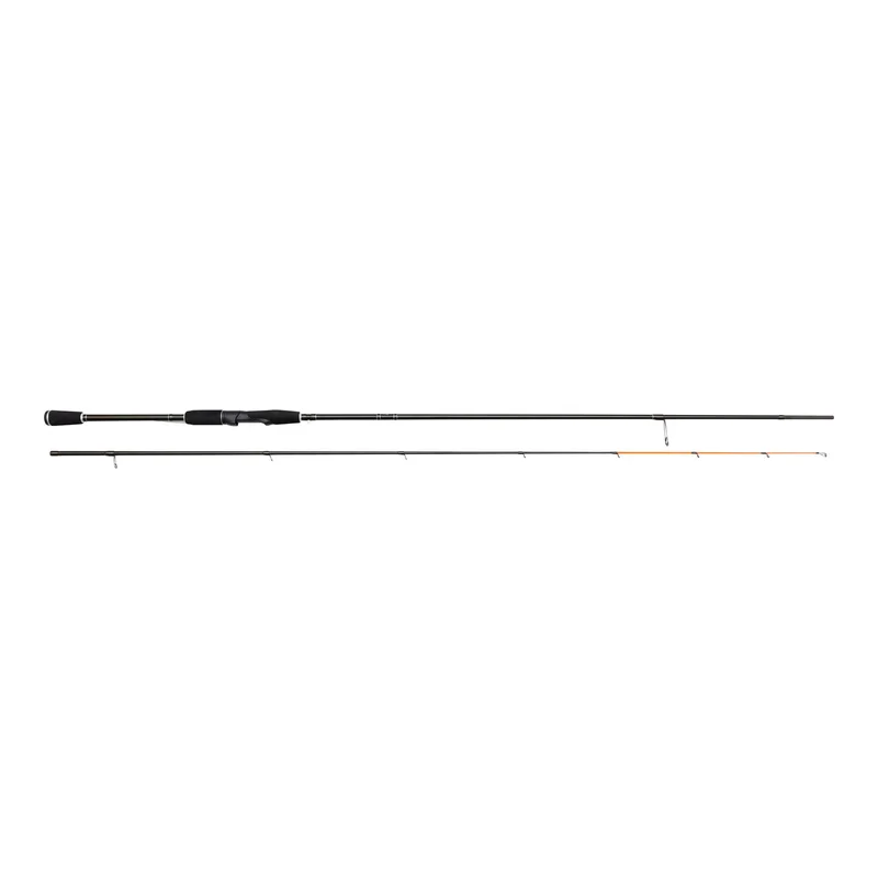 hauptner-jagd441982