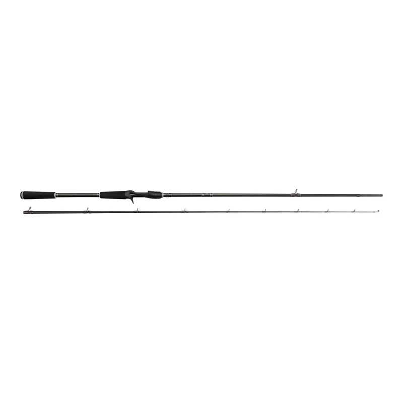 hauptner-jagd442014