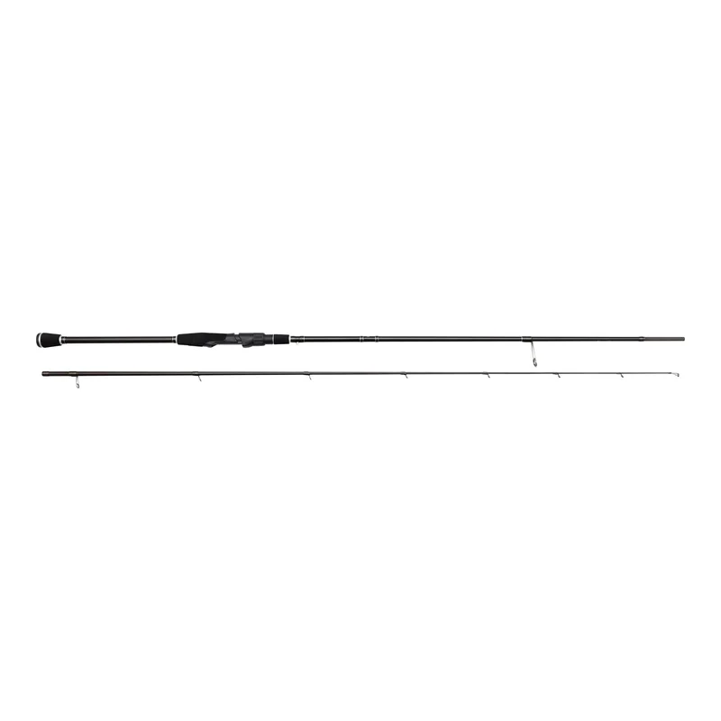 hauptner-jagd442055