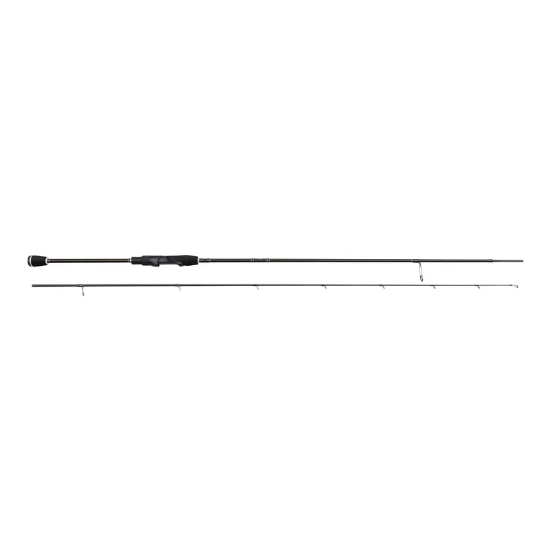 hauptner-jagd442193