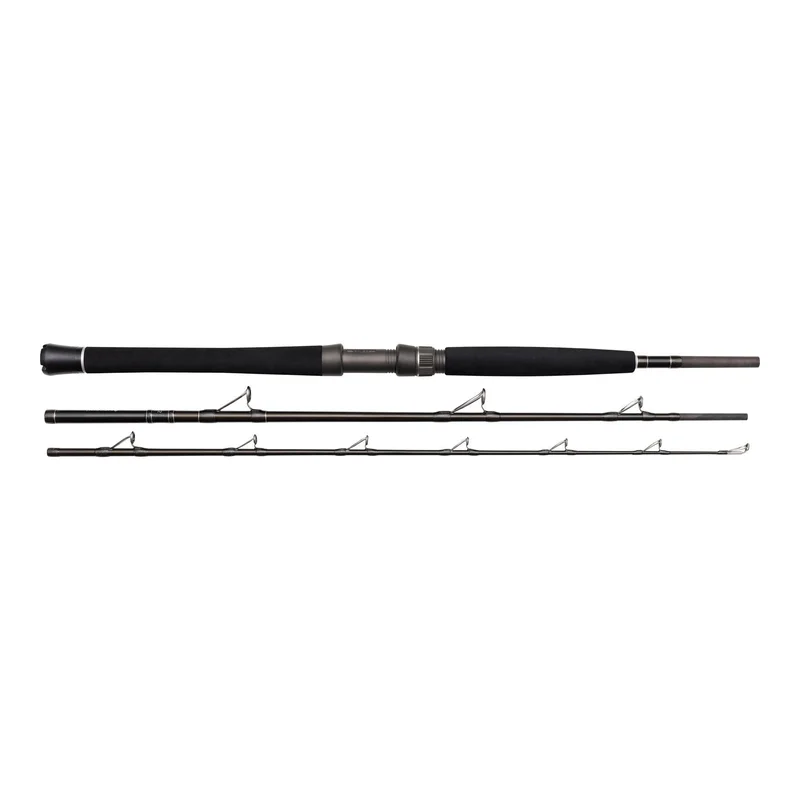 hauptner-jagd442224