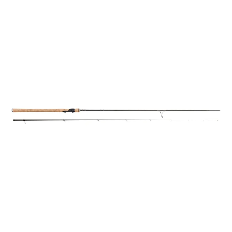 hauptner-jagd442236