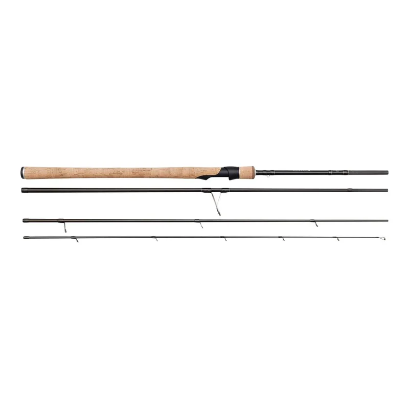 hauptner-jagd442290