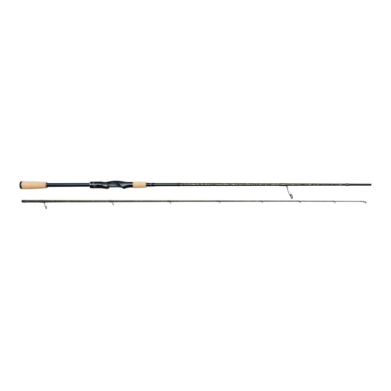 hauptner-jagd442425