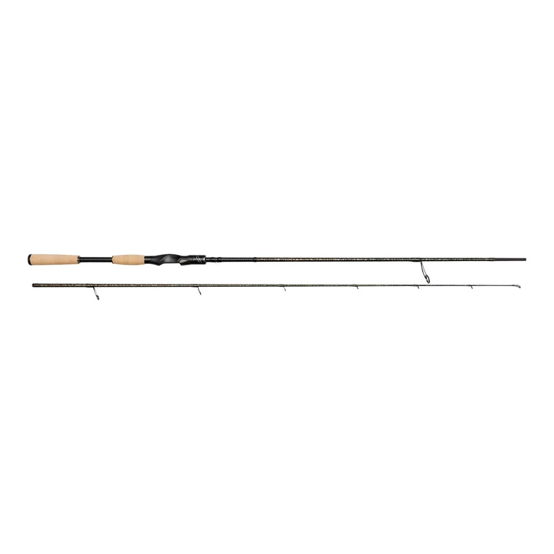 hauptner-jagd442551