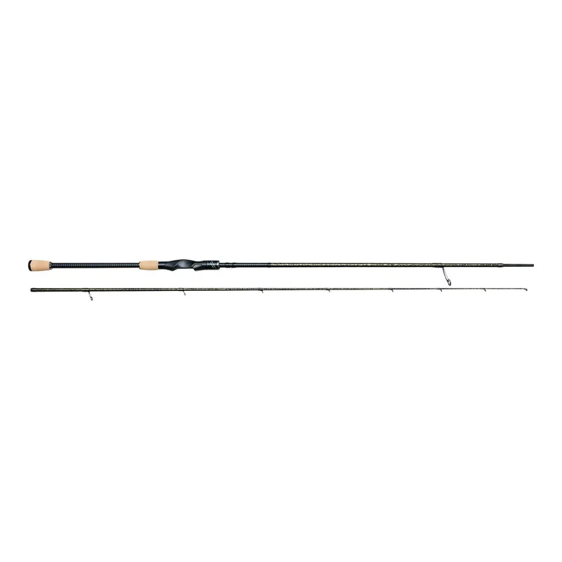 hauptner-jagd442702