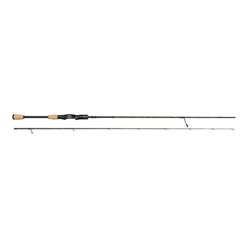 hauptner-jagd442746
