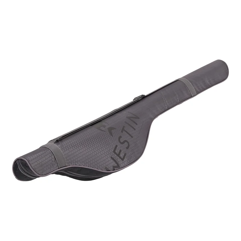 hauptner-jagd442932