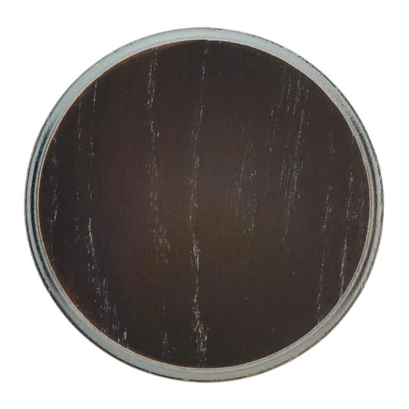 hauptner-jagd444499