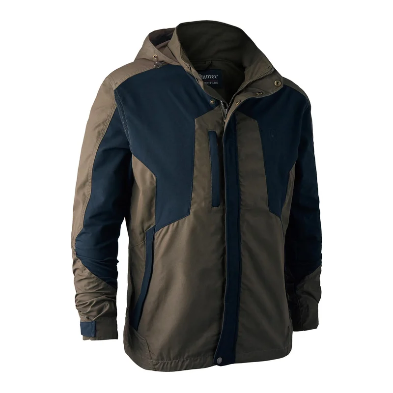 hauptner-jagd445583