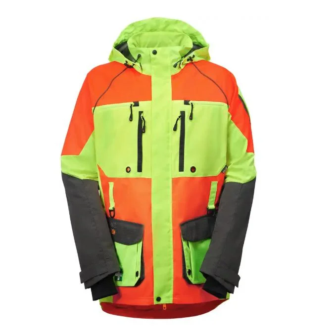 hauptner-jagd445823