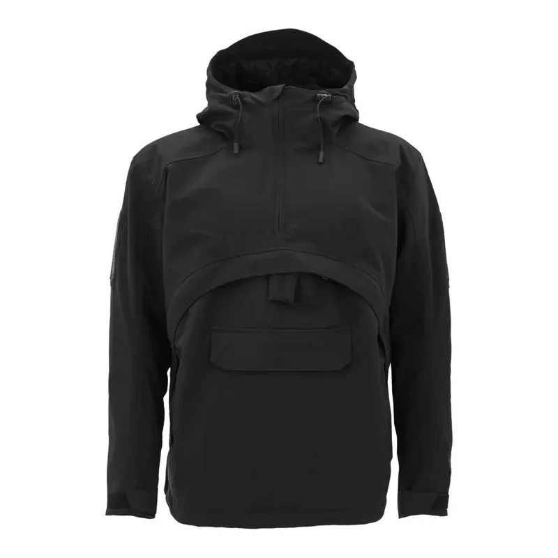 hauptner-jagd446044