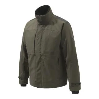 hauptner-jagd446156