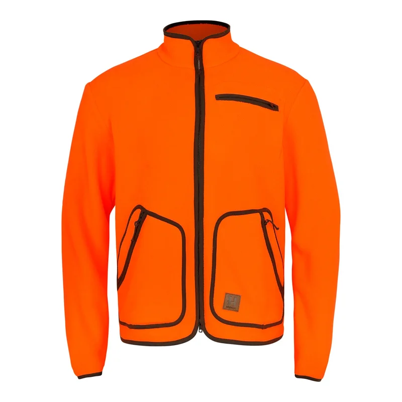 hauptner-jagd446219