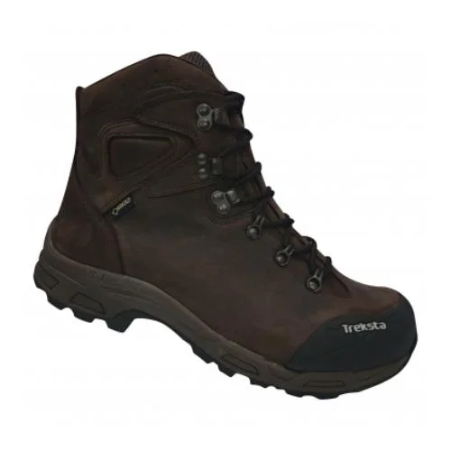 hauptner-jagd447055