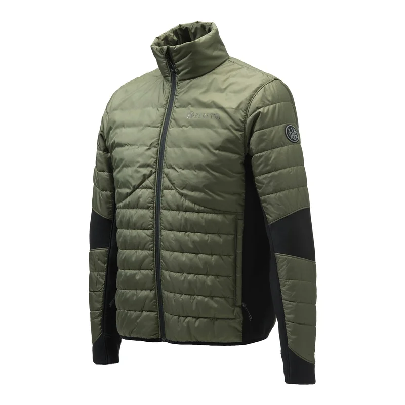 hauptner-jagd447793