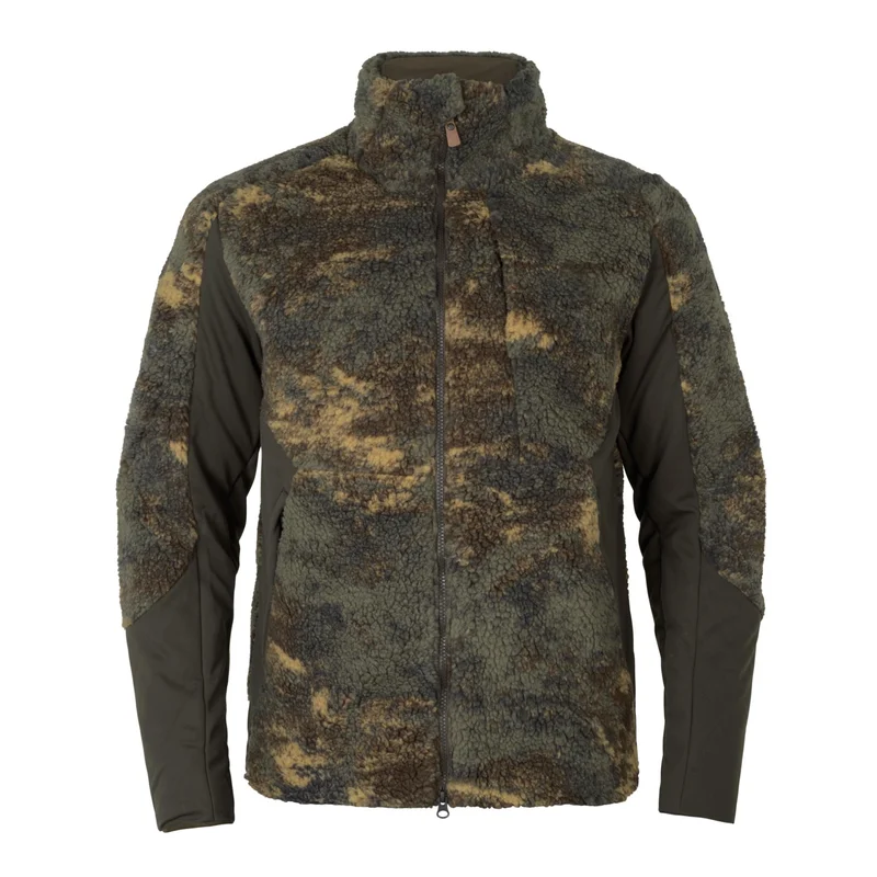 hauptner-jagd447819