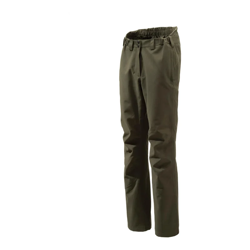 hauptner-jagd448741